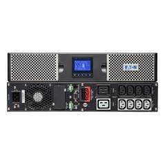 Eaton 9PX 3000I RT2U 3000 VA UPS